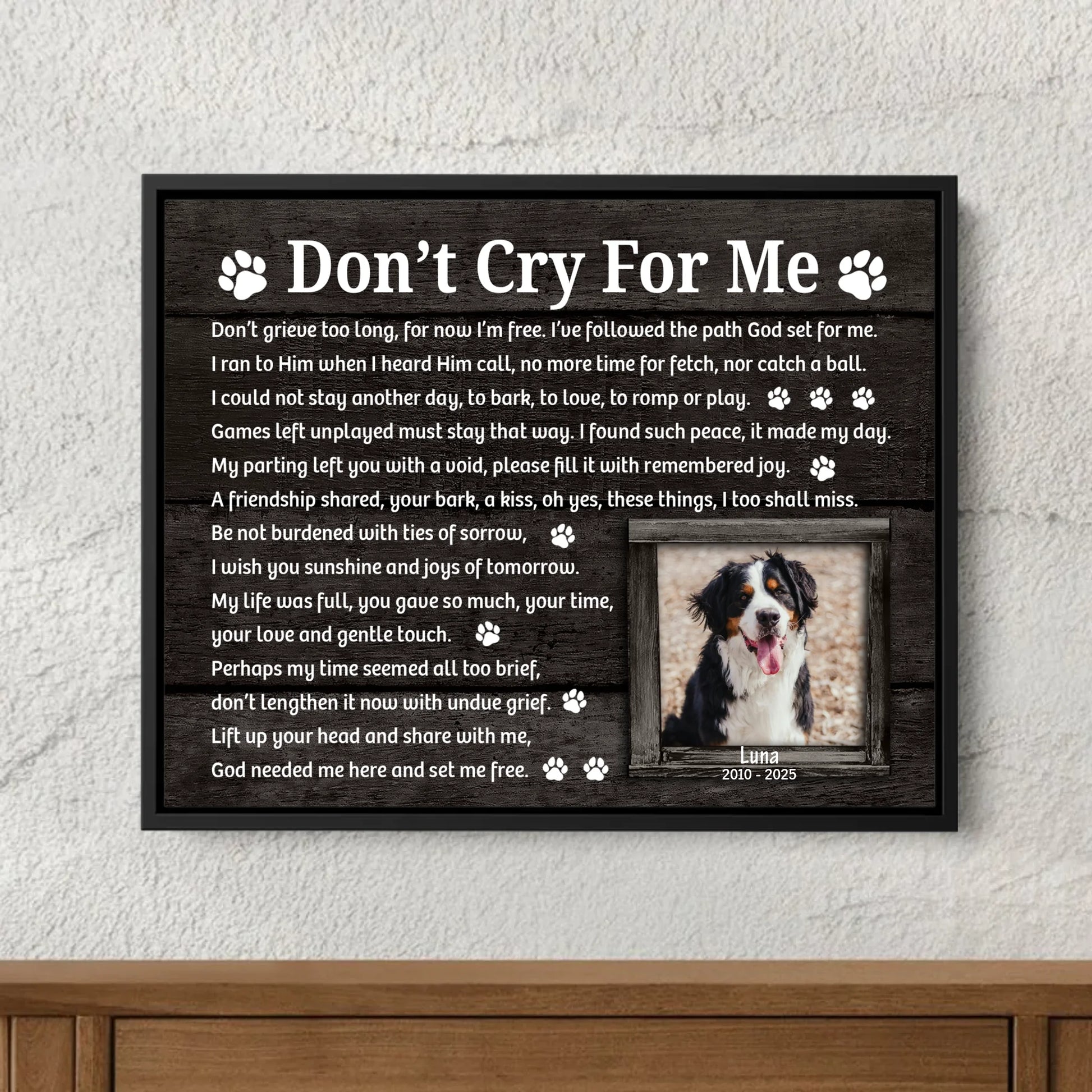 Black-framed-canvas-14x11-MK