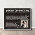 WHITE-framed-canvas-20x16-MK