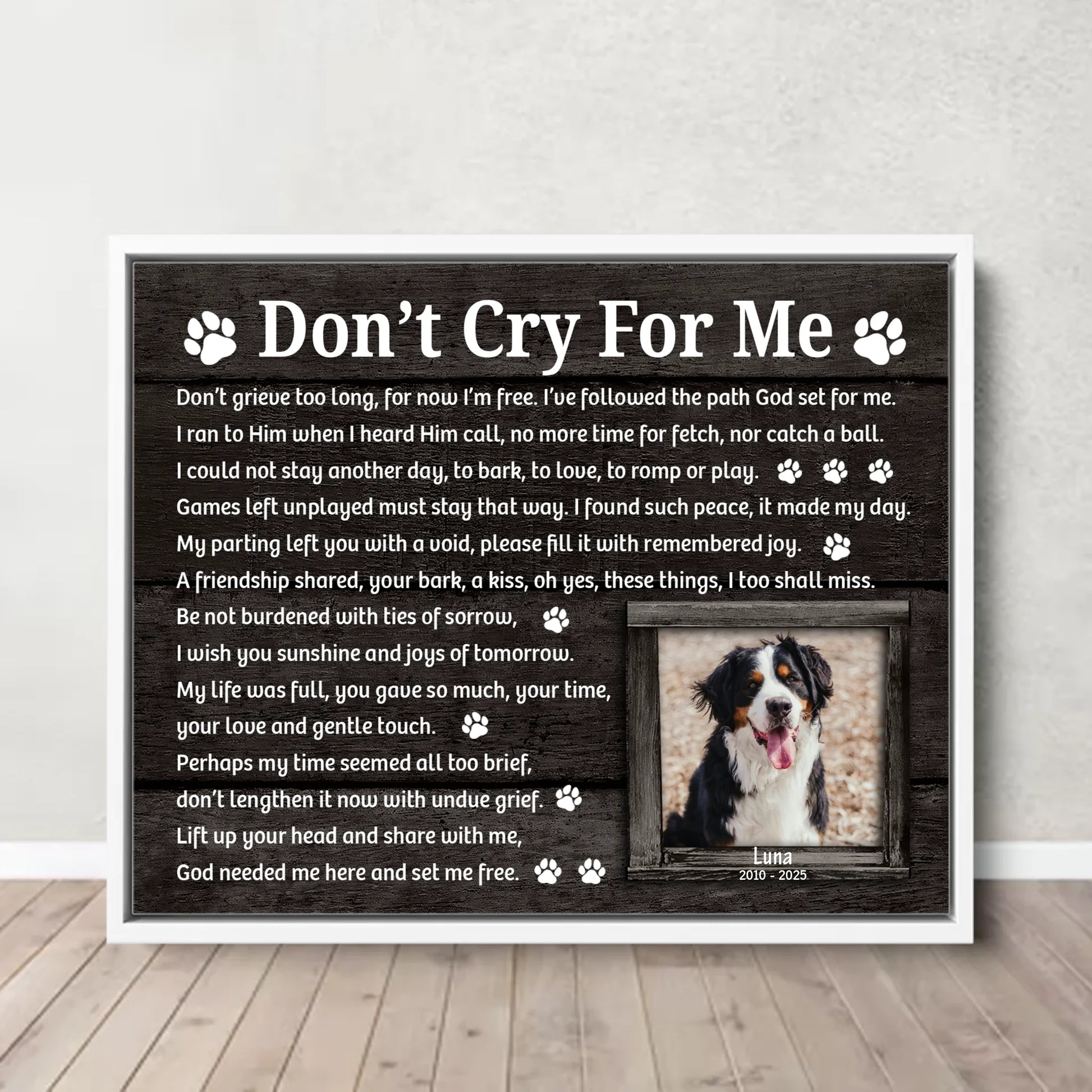WHITE-framed-canvas-20x16-MK
