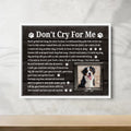 WHite-framed-canvas-10x8-MK