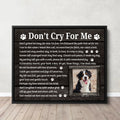 BLack-framed-canvas-20x16-MK