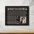 BLACK-framed-canvas-10x8-MK