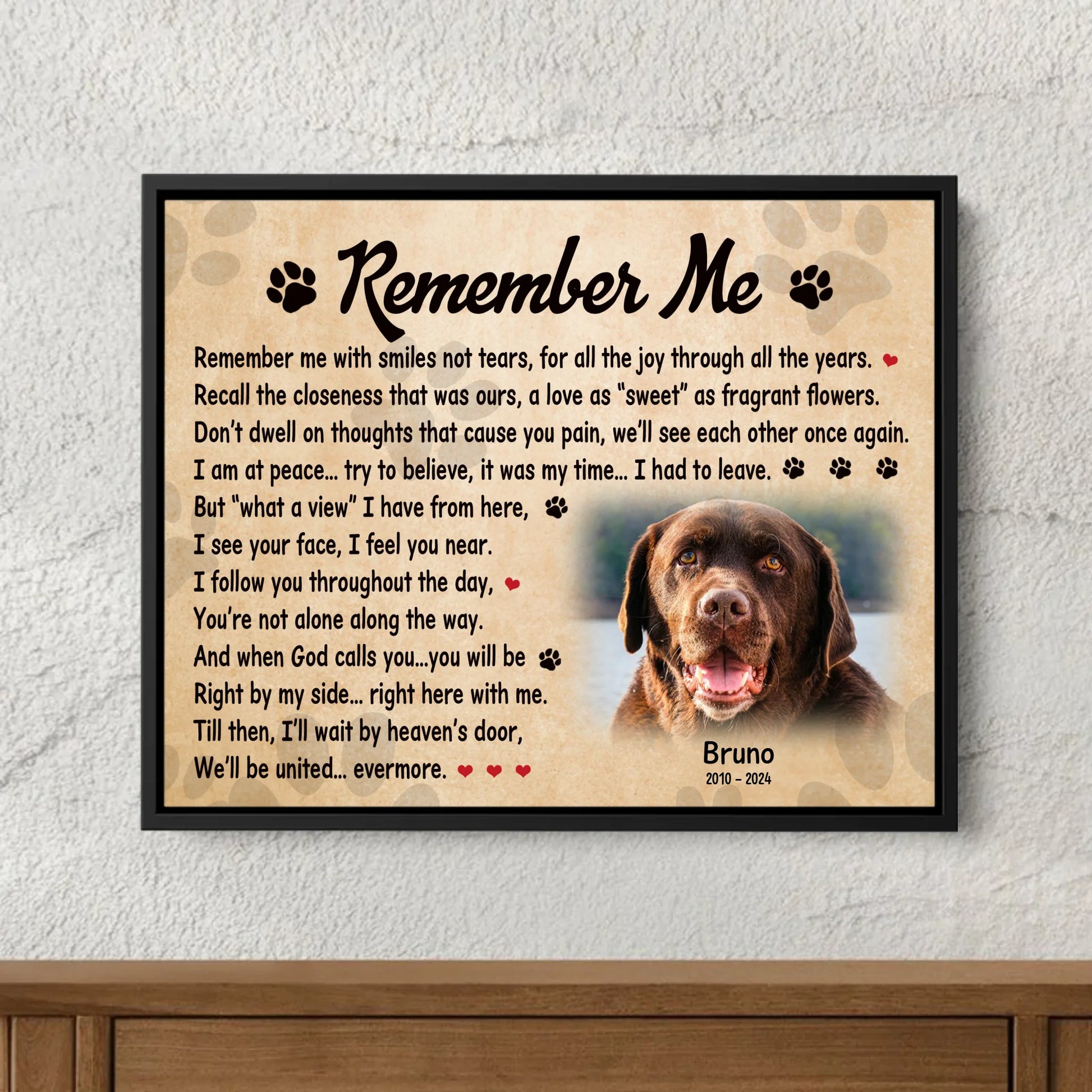 Black-framed-canvas-14x11-MK