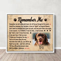 WHITE-framed-canvas-20x16-MK