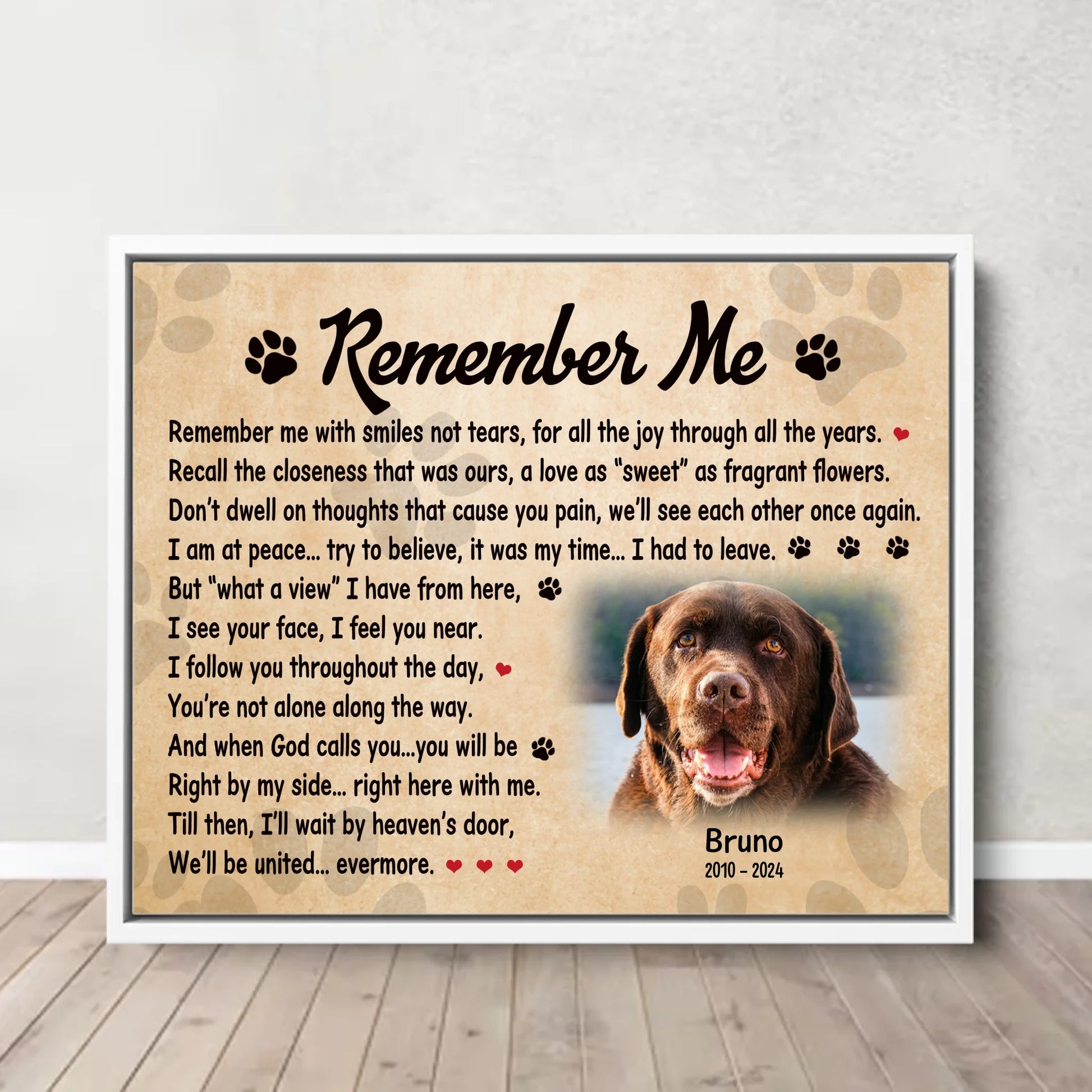 WHITE-framed-canvas-20x16-MK