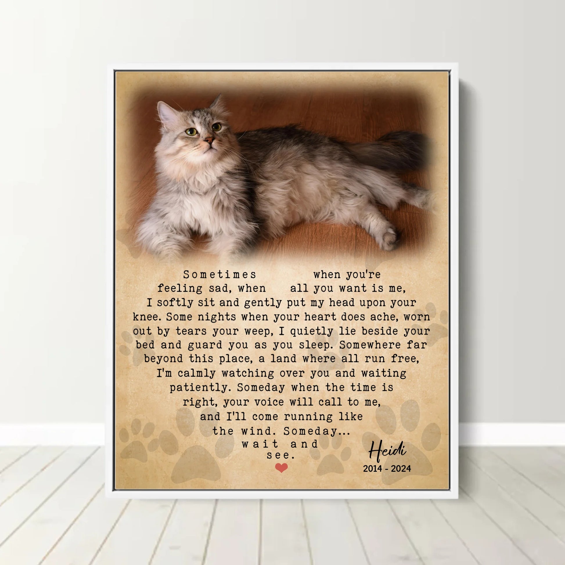 white-framed-canvas-16x20-MK