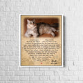 white-framed-canvas-8x10-MK