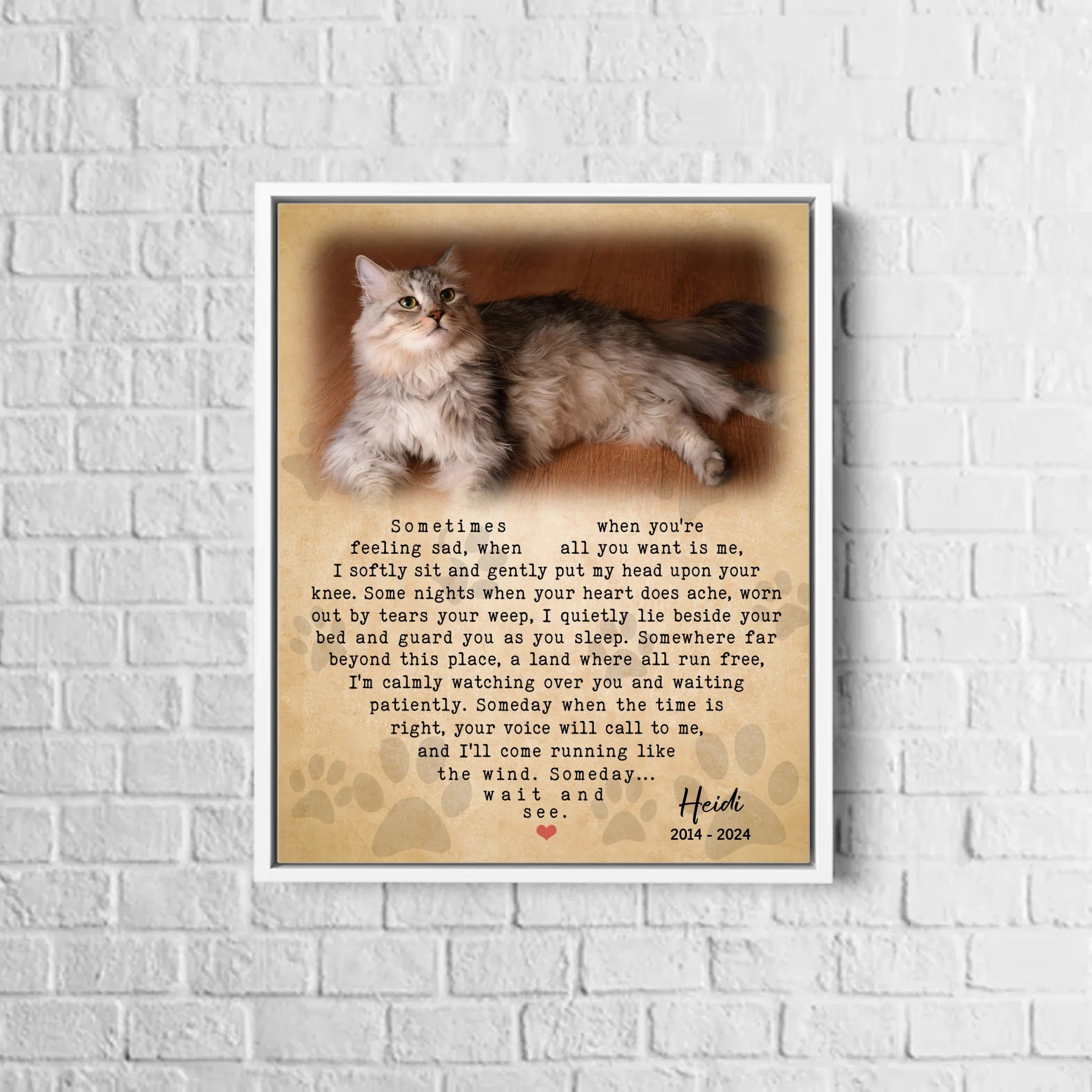 white-framed-canvas-8x10-MK