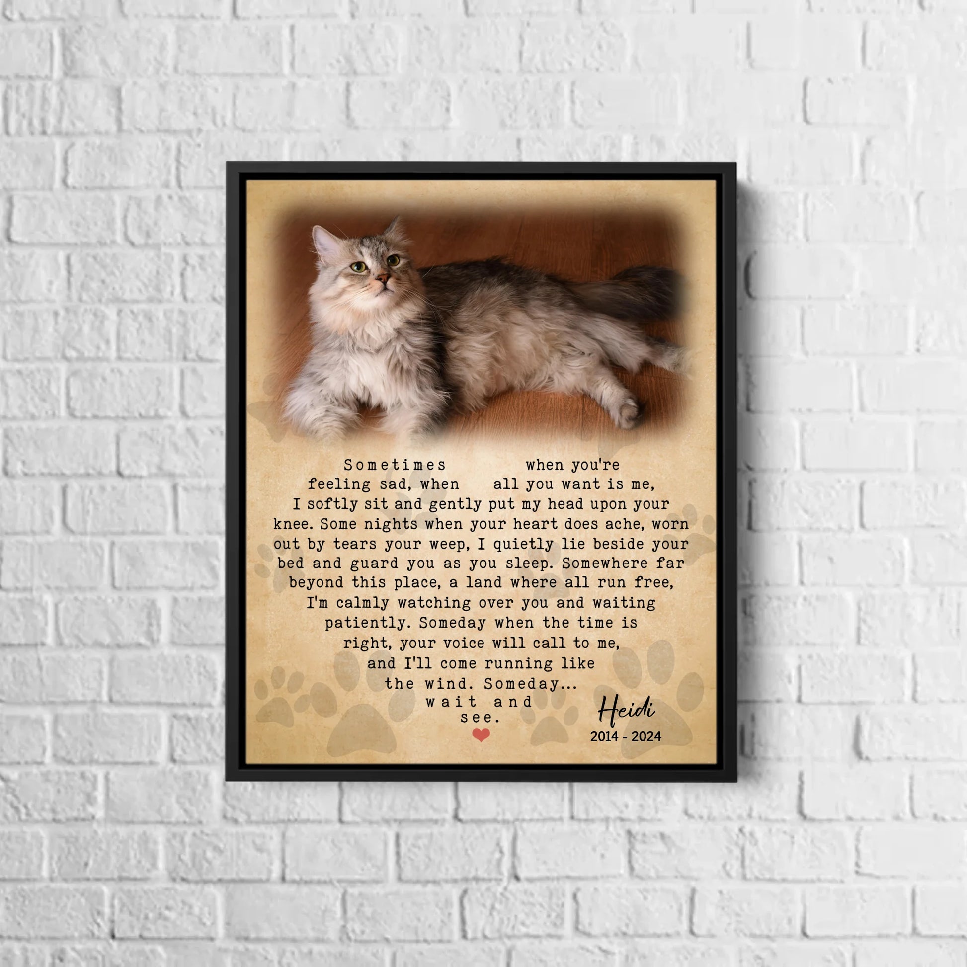 black-framed-canvas-8x10-MK