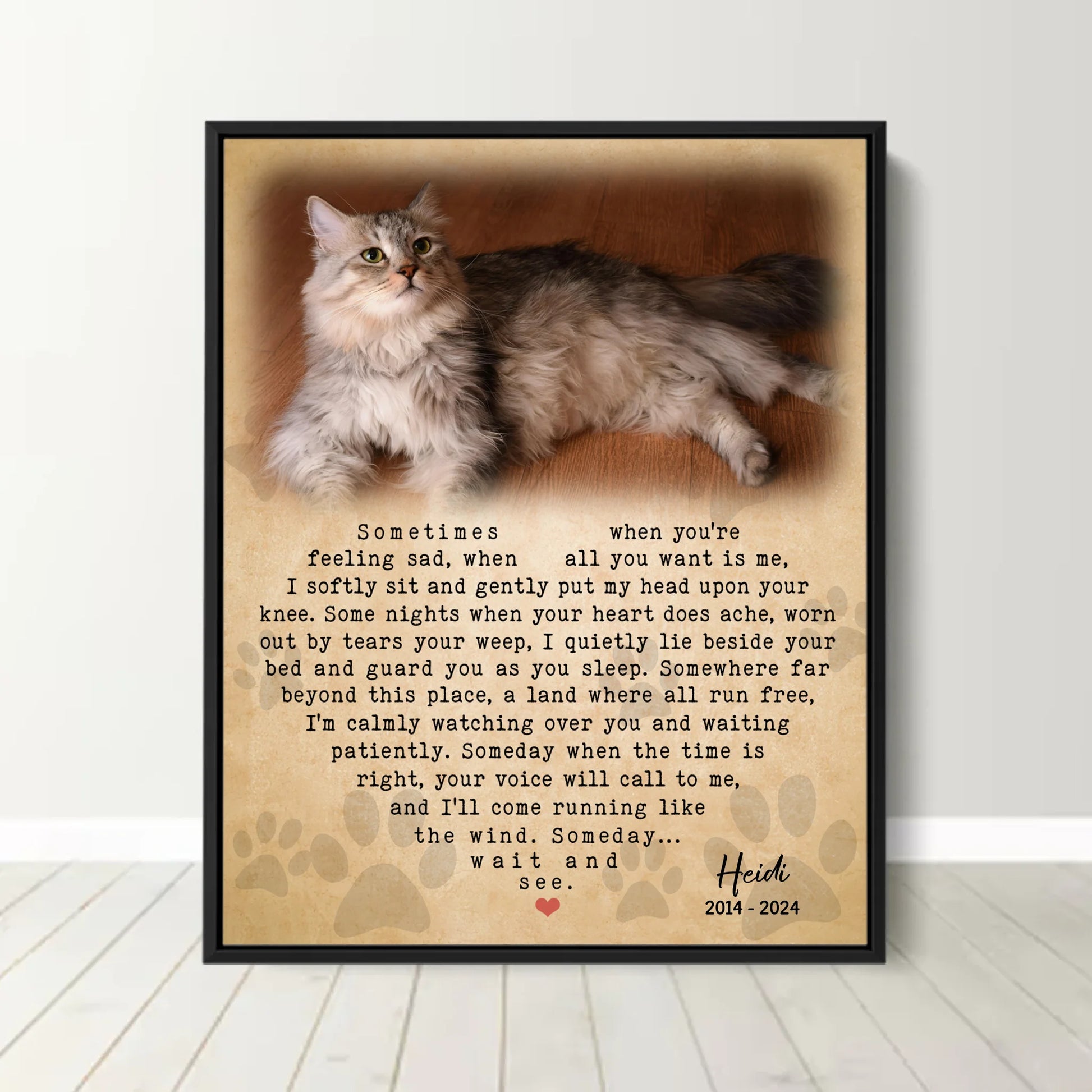 black-framed-canvas-16x20-MK