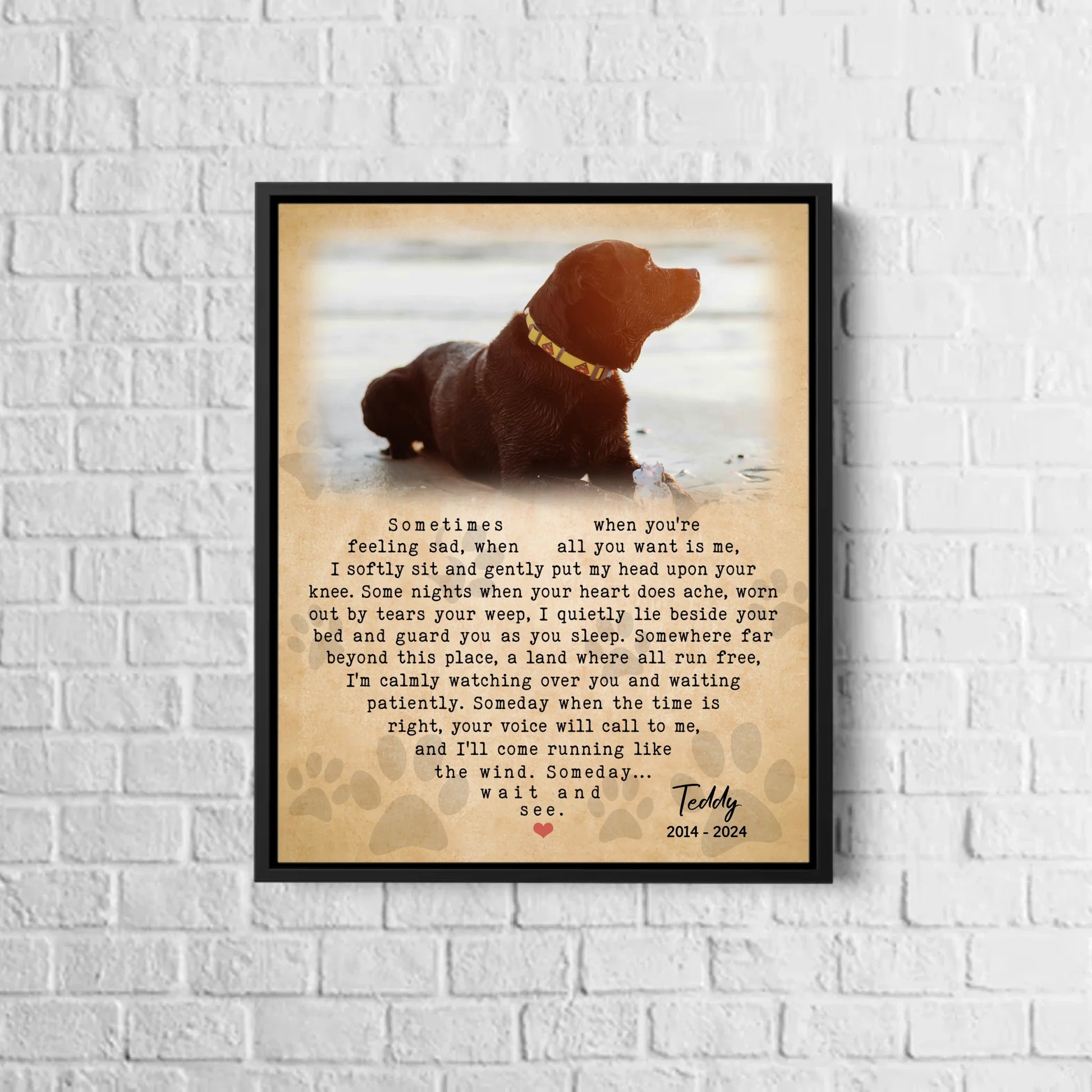 black-framed-canvas-8x10-MK