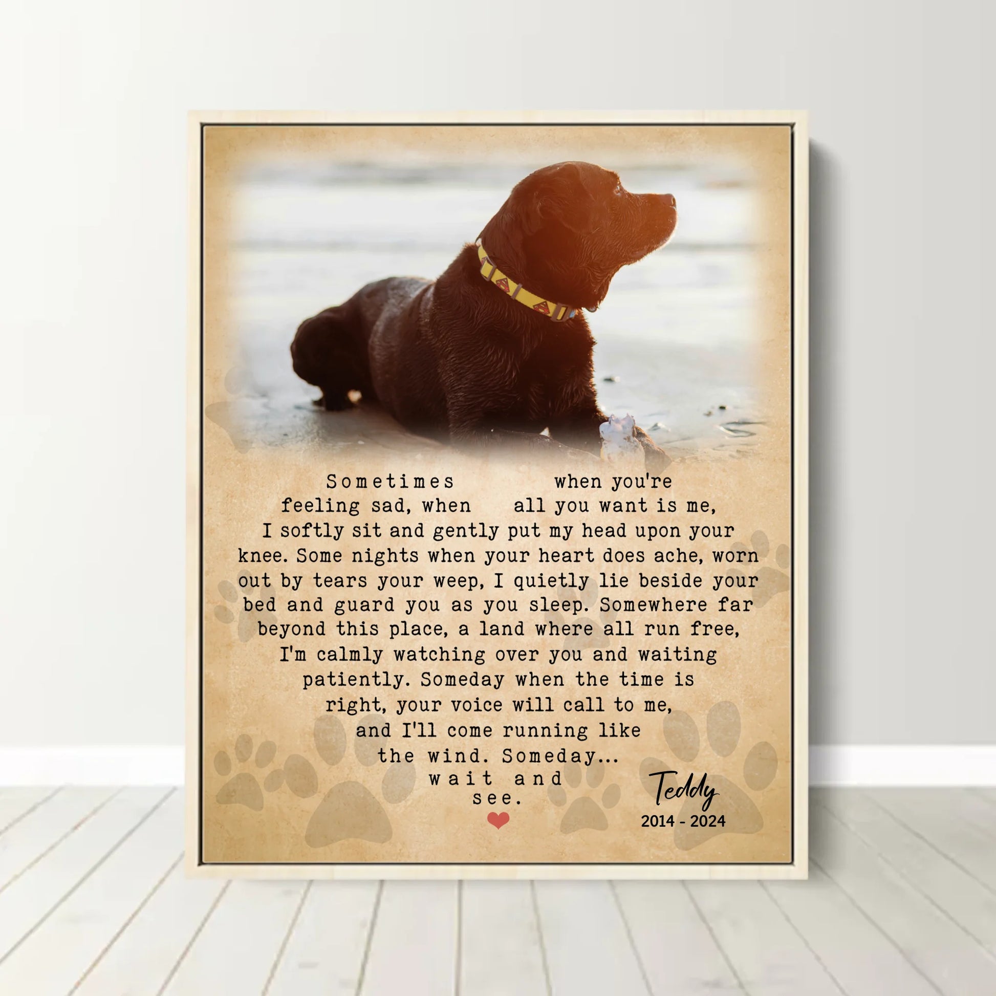 natural-framed-canvas-16x20-MK