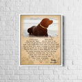 white-framed-canvas-8x10-MK