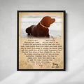 black-framed-canvas-11x14-MK