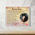 WHite-framed-canvas-10x8-MK