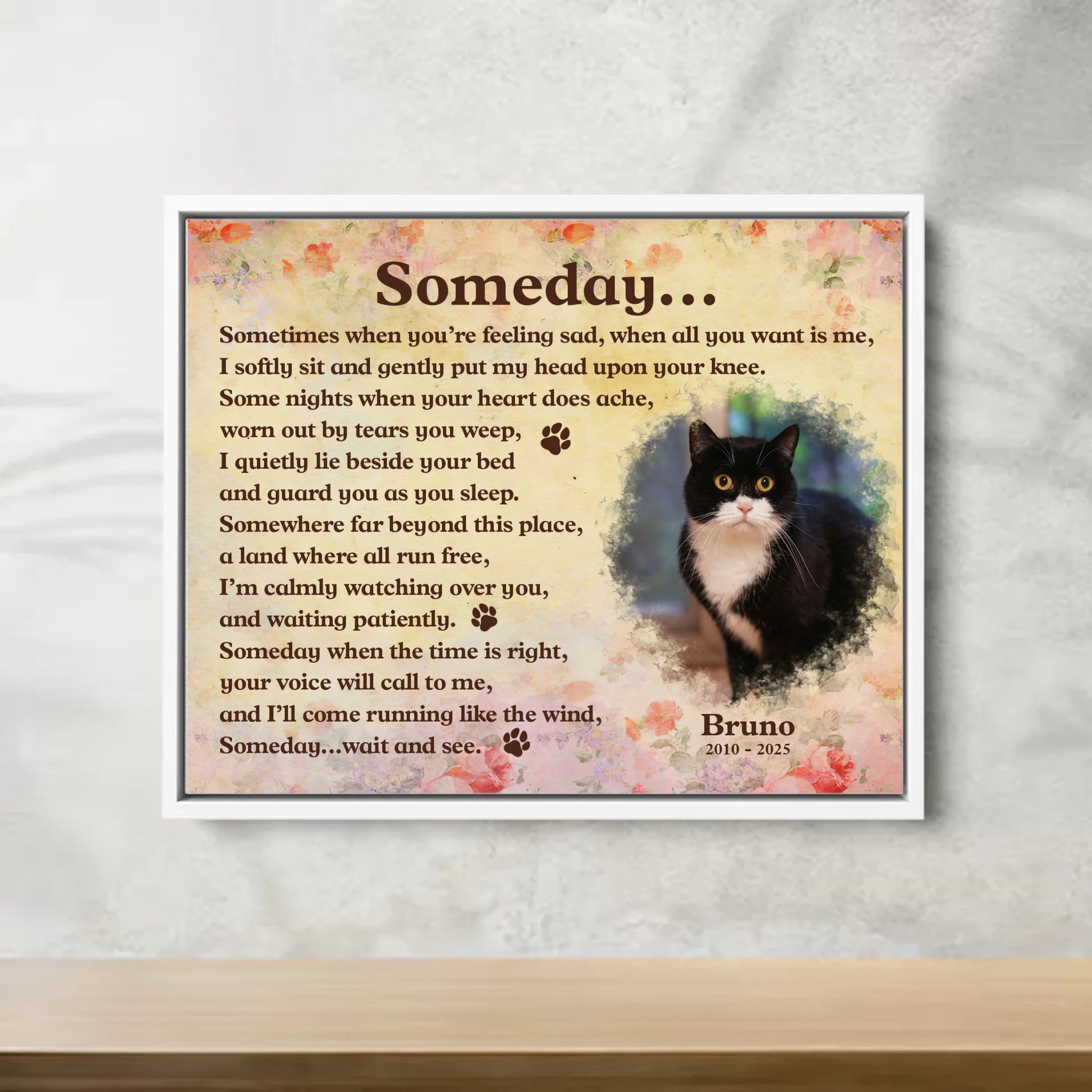 WHite-framed-canvas-10x8-MK