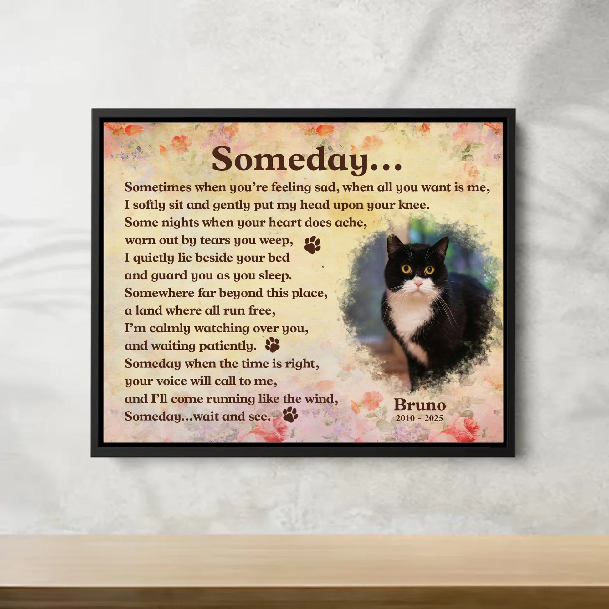 BLACK-framed-canvas-10x8-MK