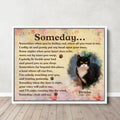 WHITE-framed-canvas-20x16-MK