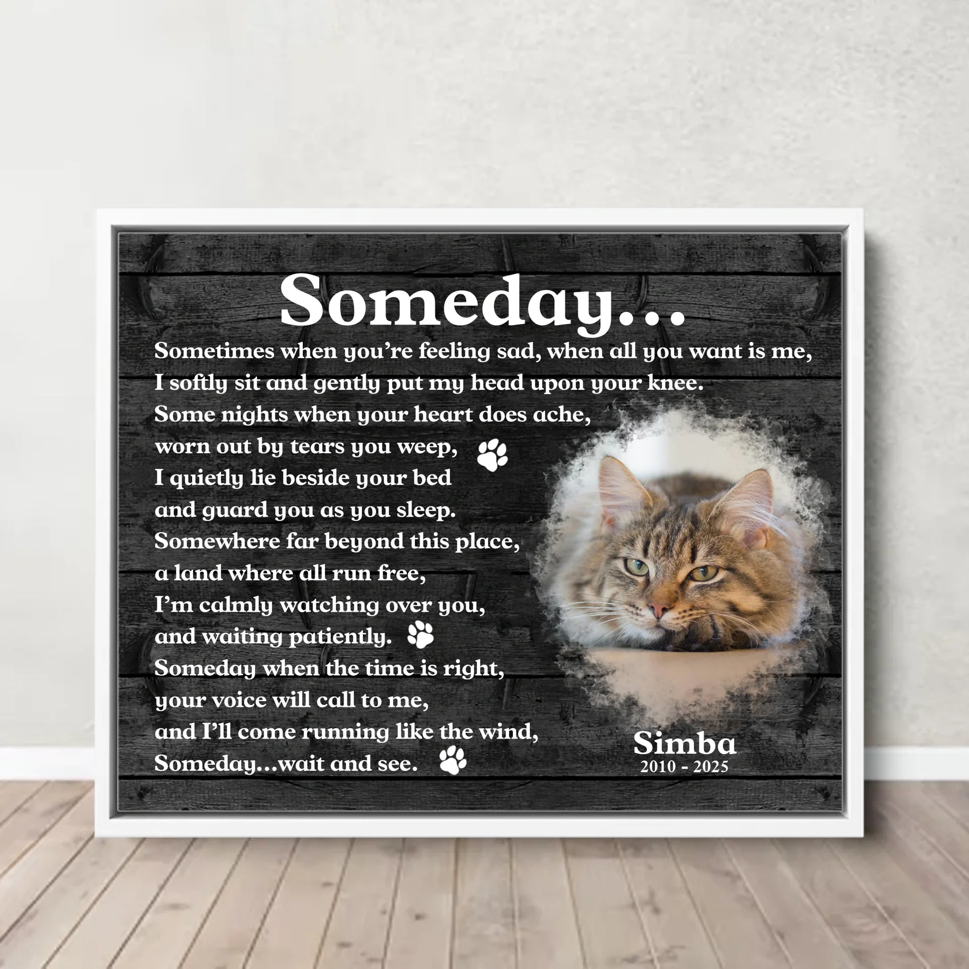 WHITE-framed-canvas-20x16-MK