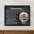 Black-framed-canvas-14x11-MK