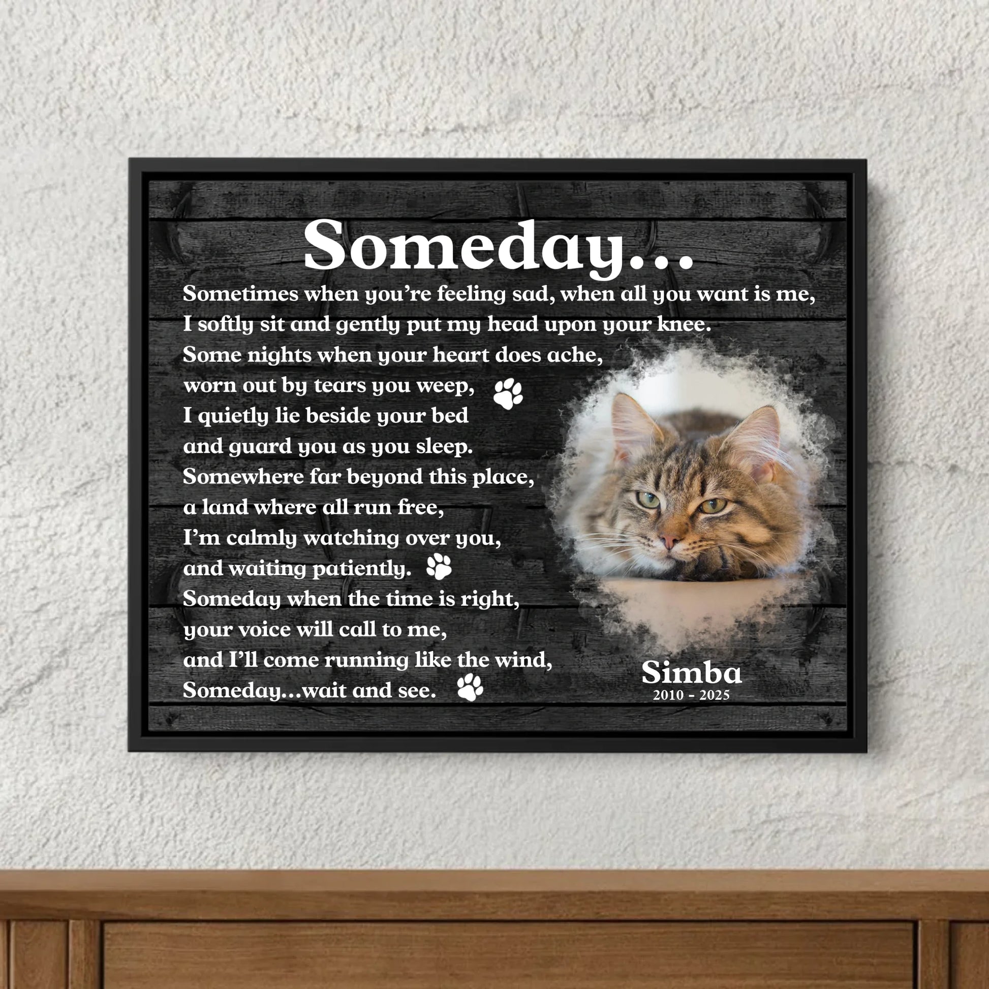 Black-framed-canvas-14x11-MK