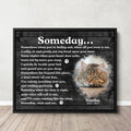 BLack-framed-canvas-20x16-MK