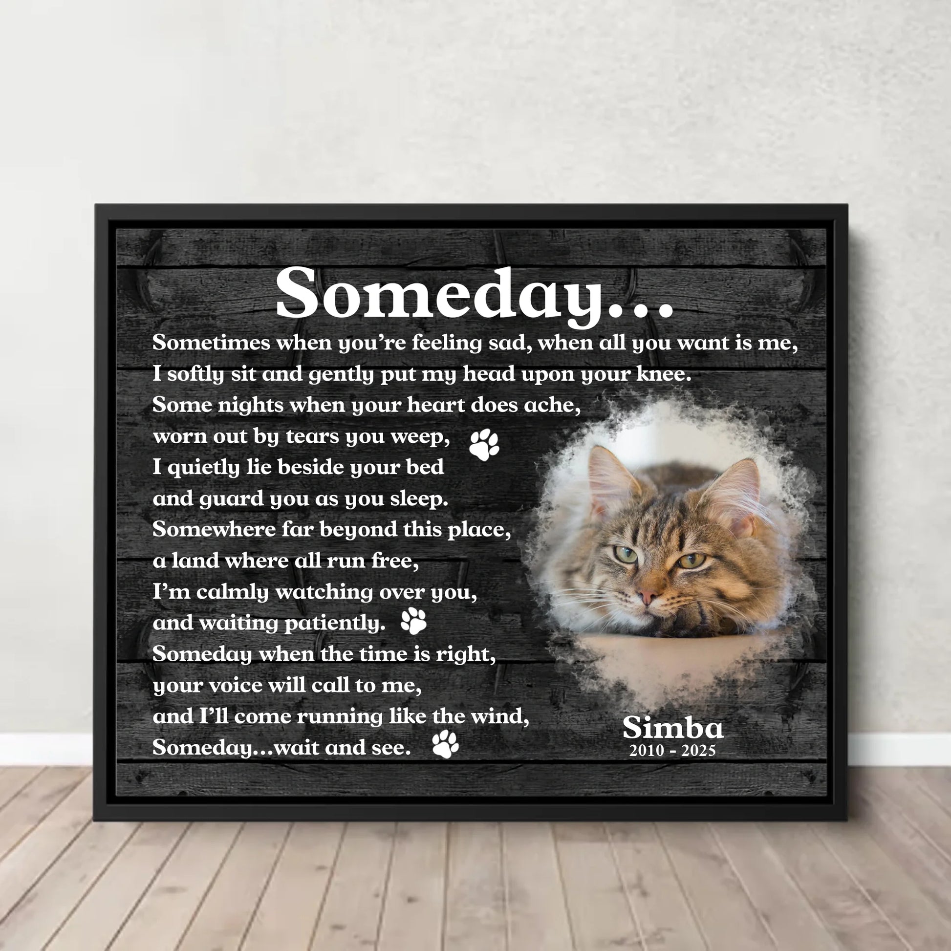 BLack-framed-canvas-20x16-MK