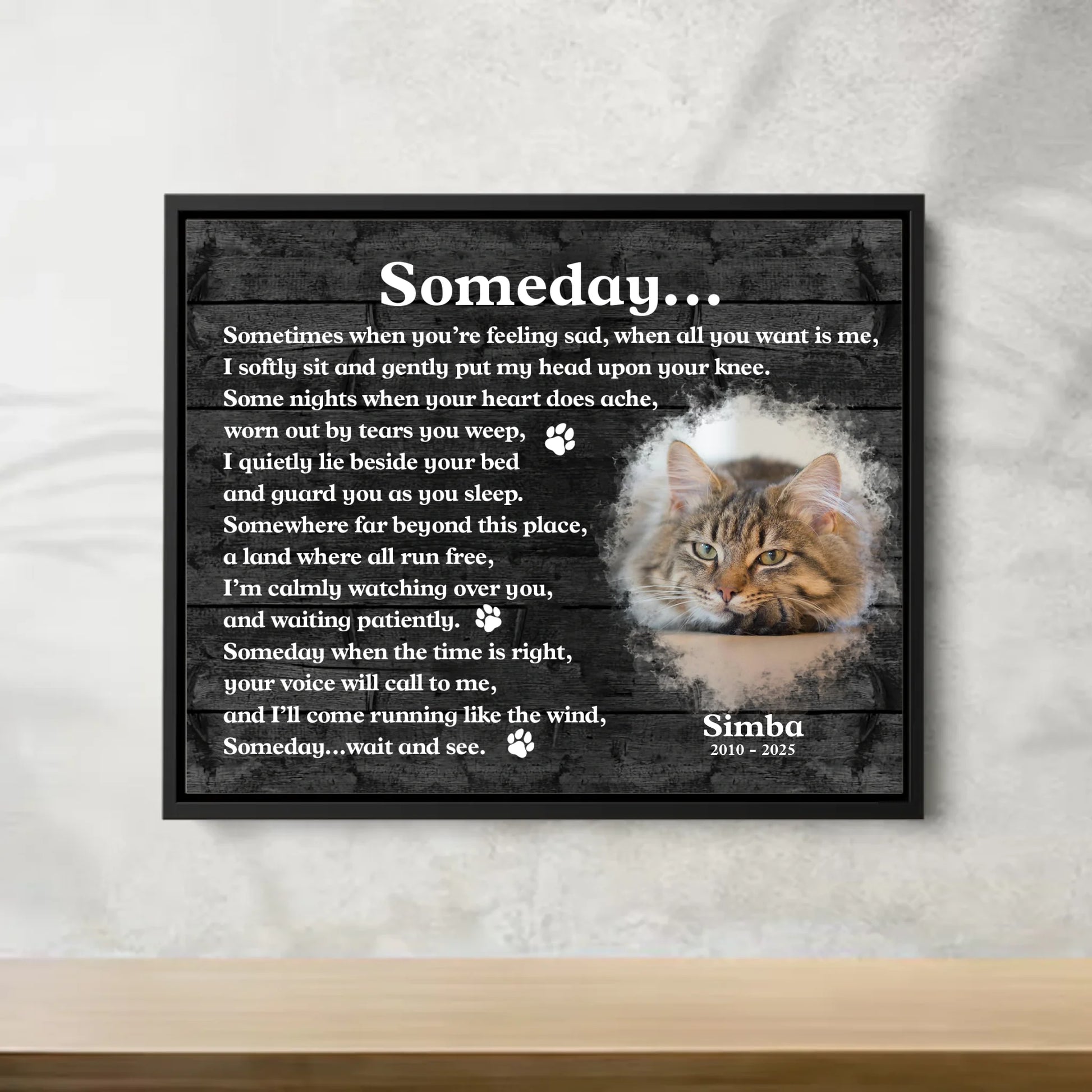 BLACK-framed-canvas-10x8-MK