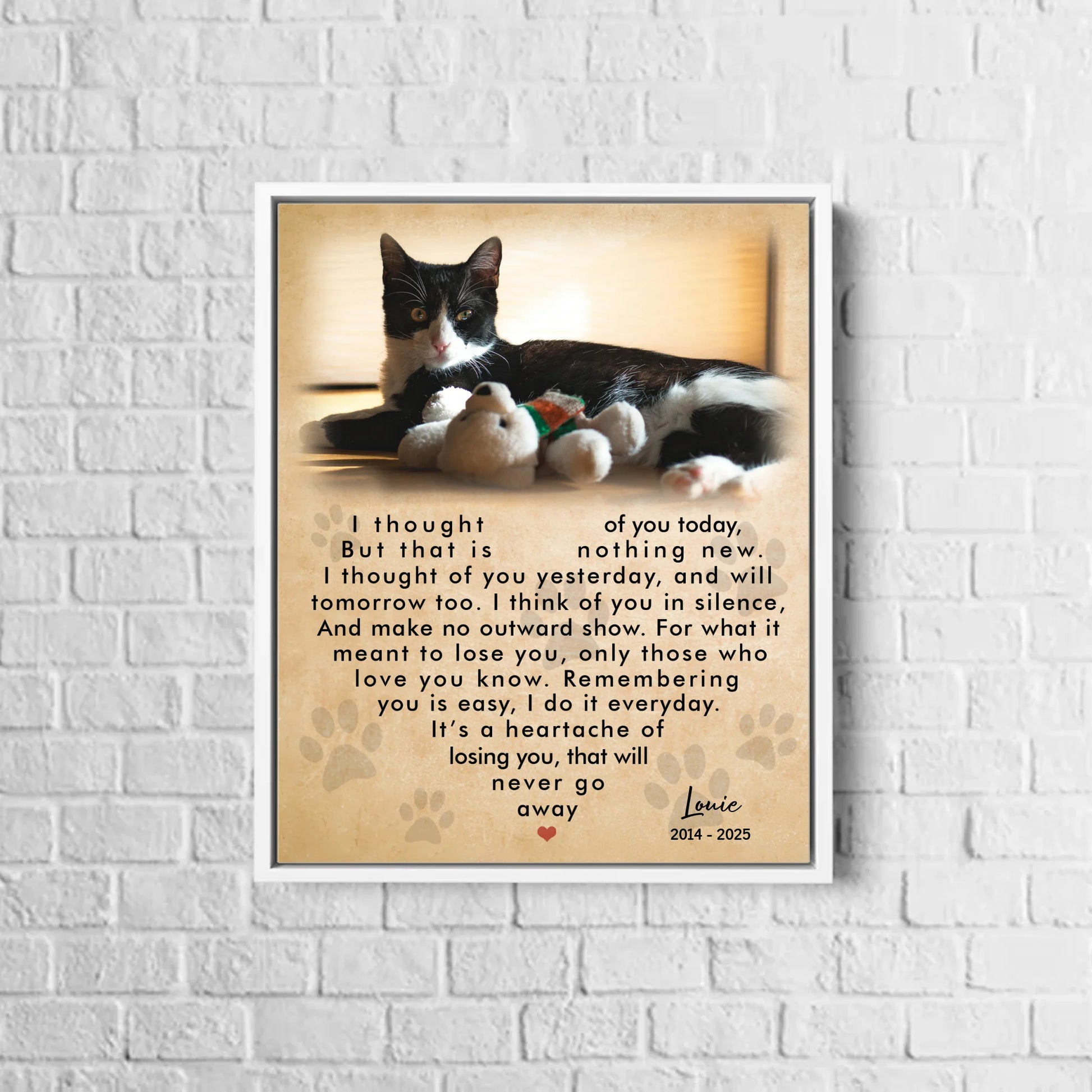 white-framed-canvas-8x10-MK
