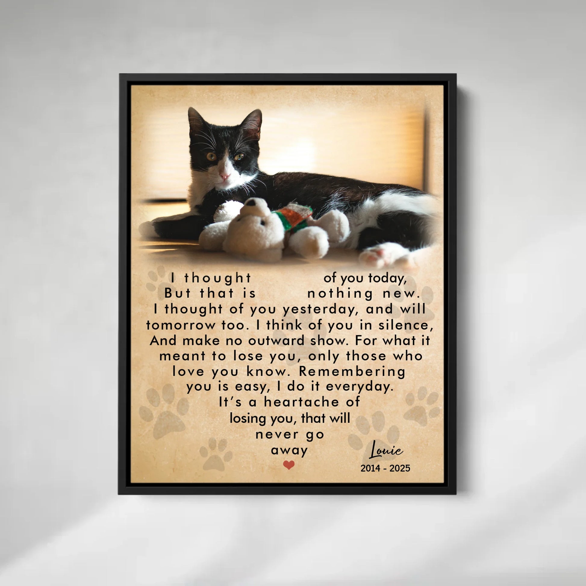 black-framed-canvas-11x14-MK