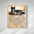 white-framed-canvas-11x14-MK