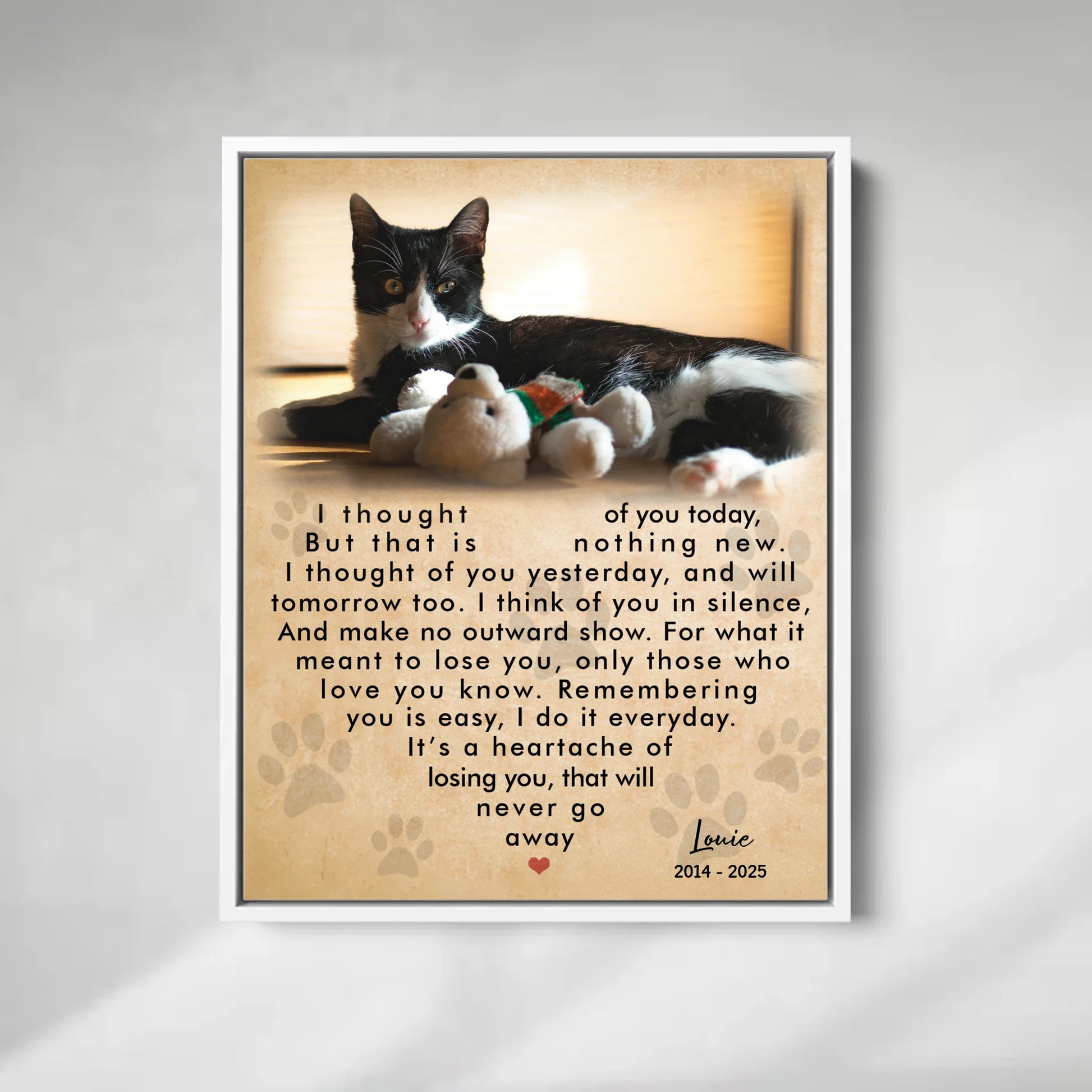 white-framed-canvas-11x14-MK