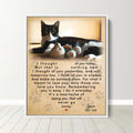 white-framed-canvas-16x20-MK