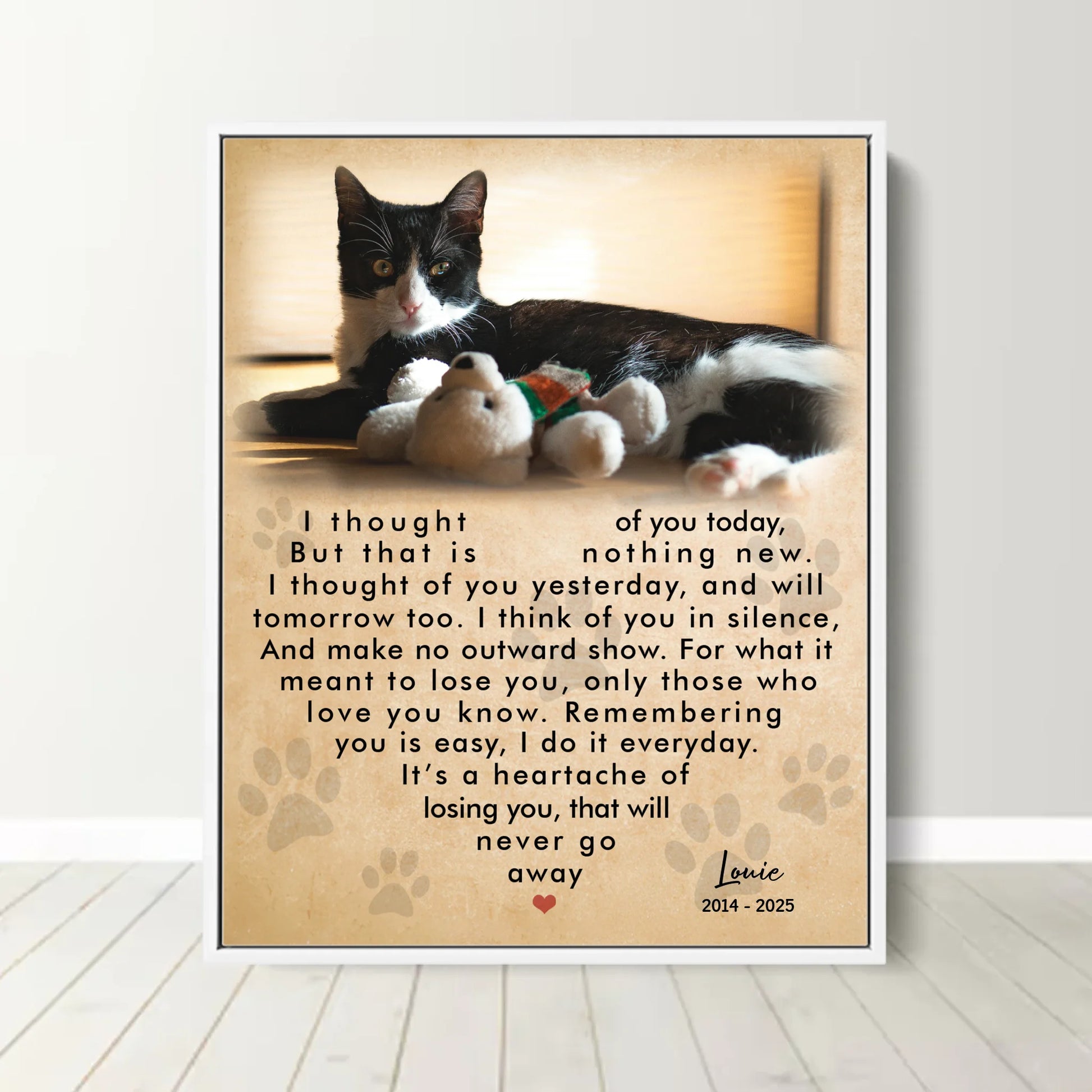white-framed-canvas-16x20-MK