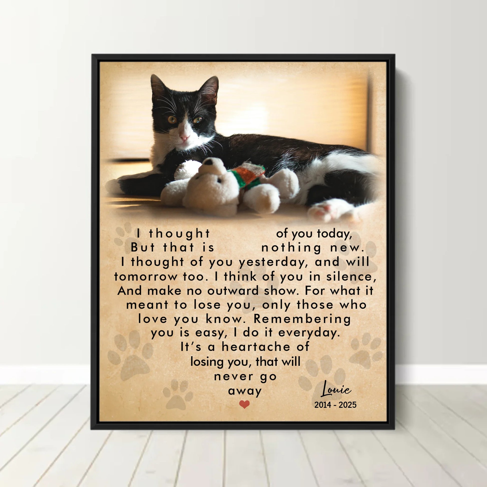 black-framed-canvas-16x20-MK