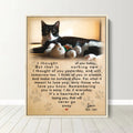 natural-framed-canvas-16x20-MK
