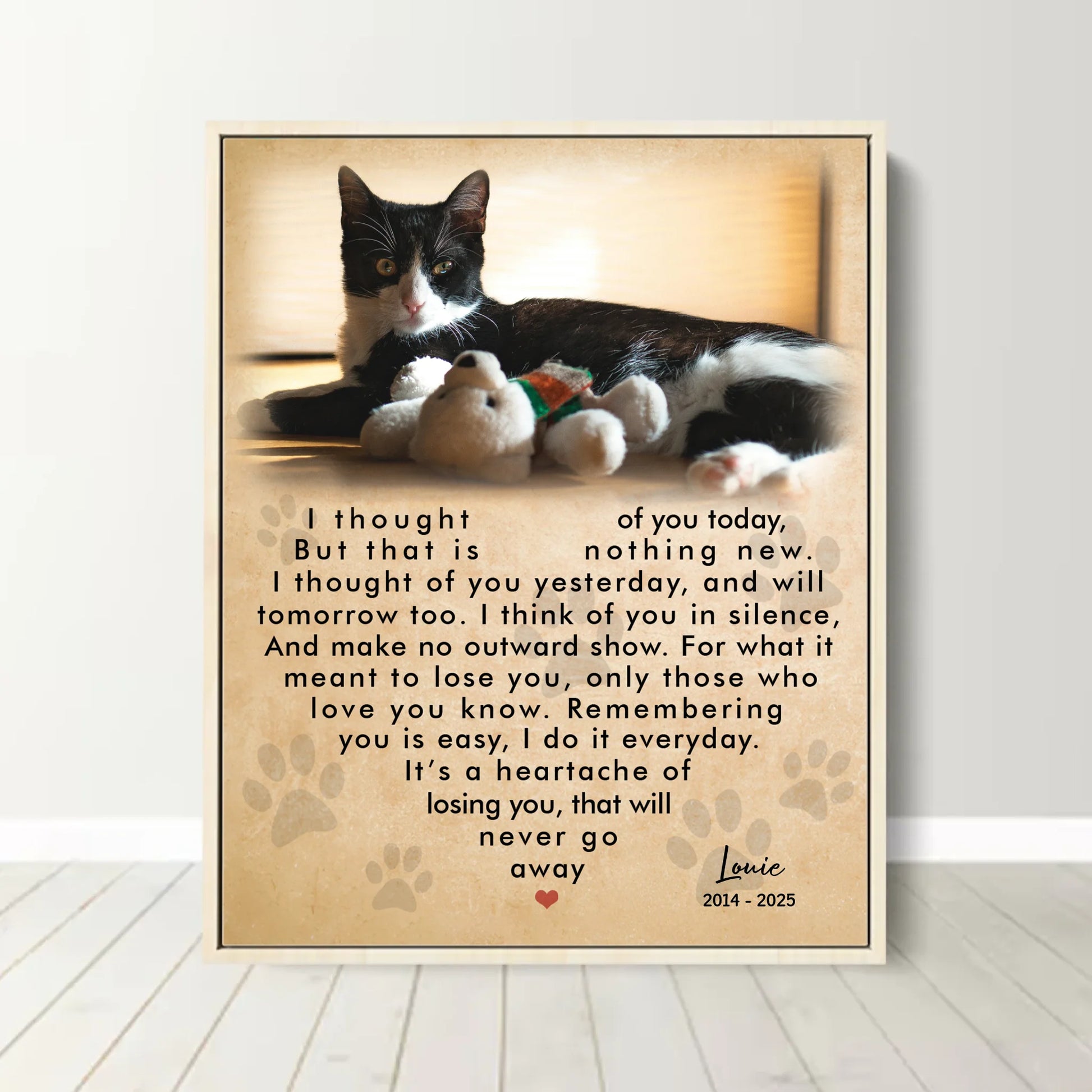 natural-framed-canvas-16x20-MK