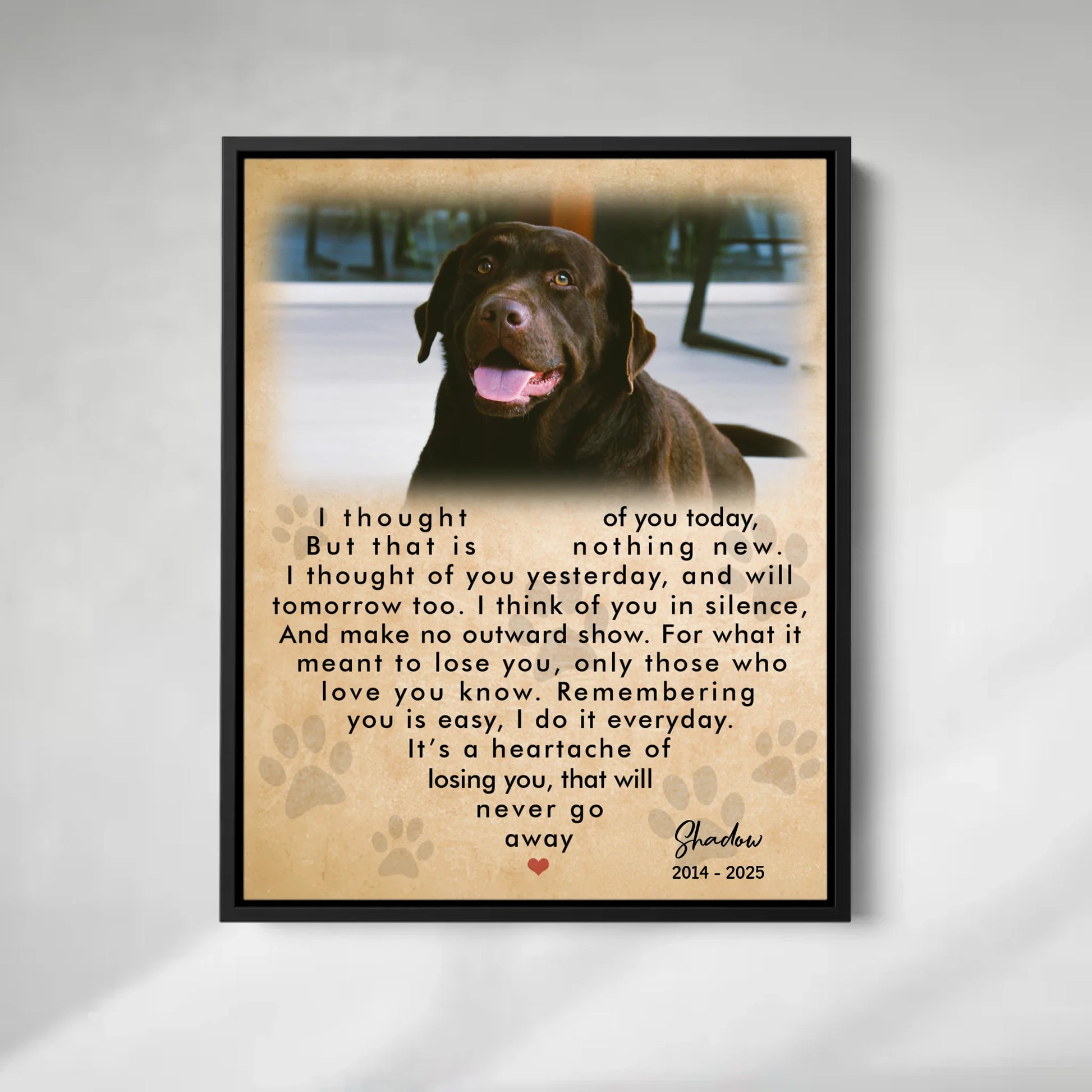 black-framed-canvas-11x14-MK