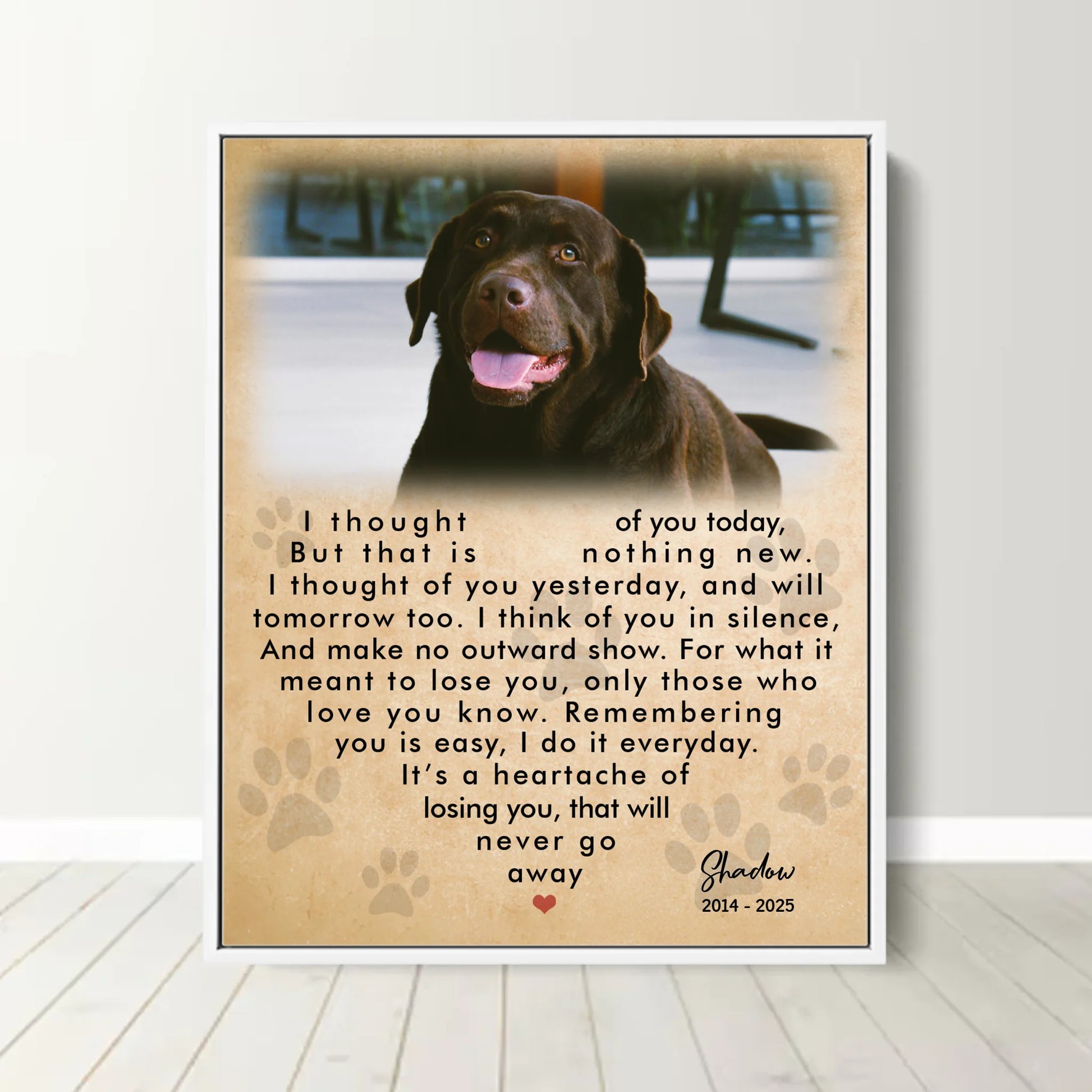 white-framed-canvas-16x20-MK