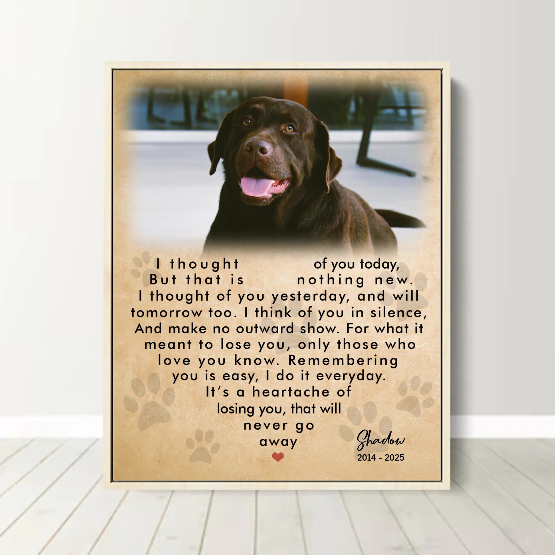natural-framed-canvas-16x20-MK
