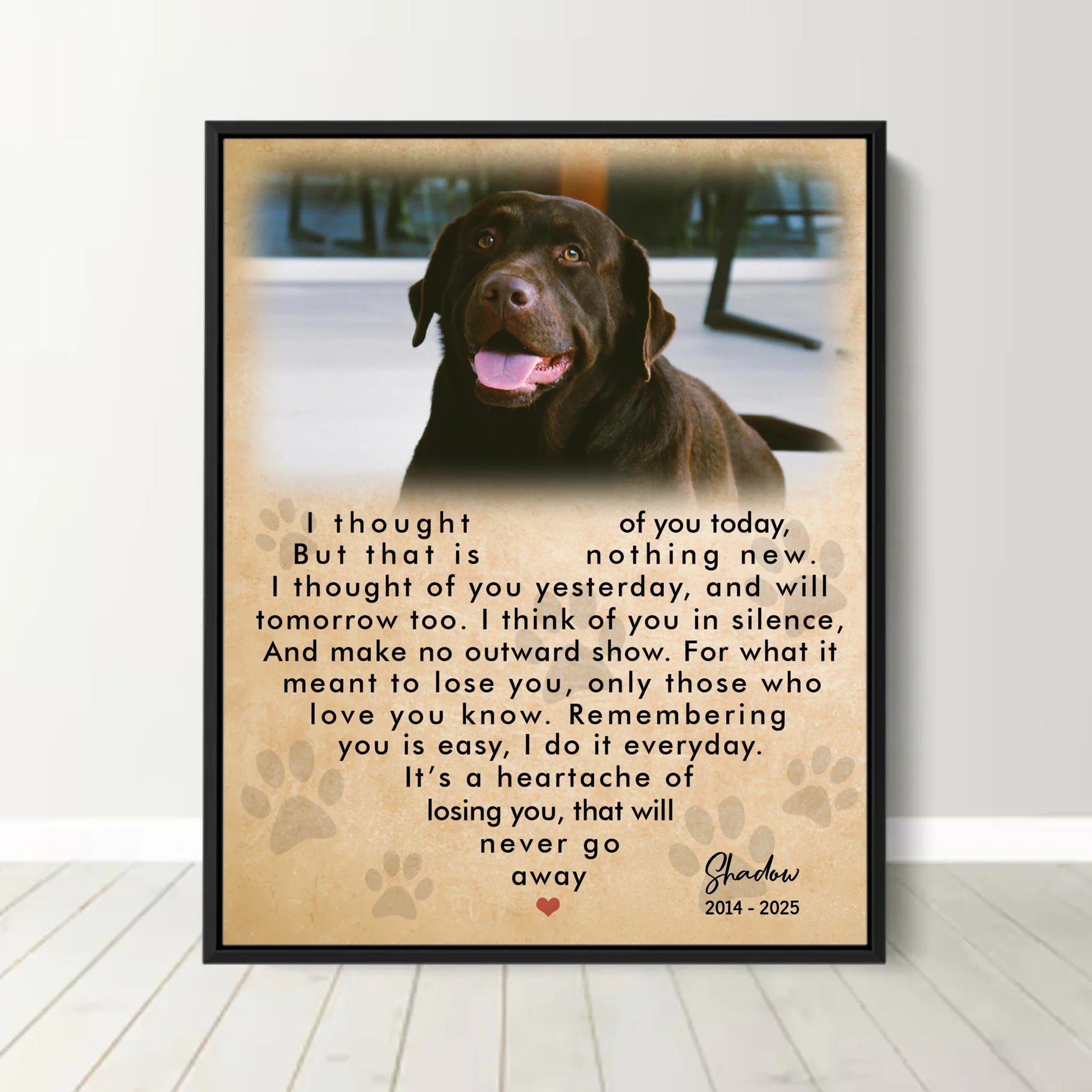black-framed-canvas-16x20-MK