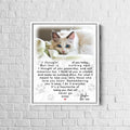 white-framed-canvas-8x10-MK