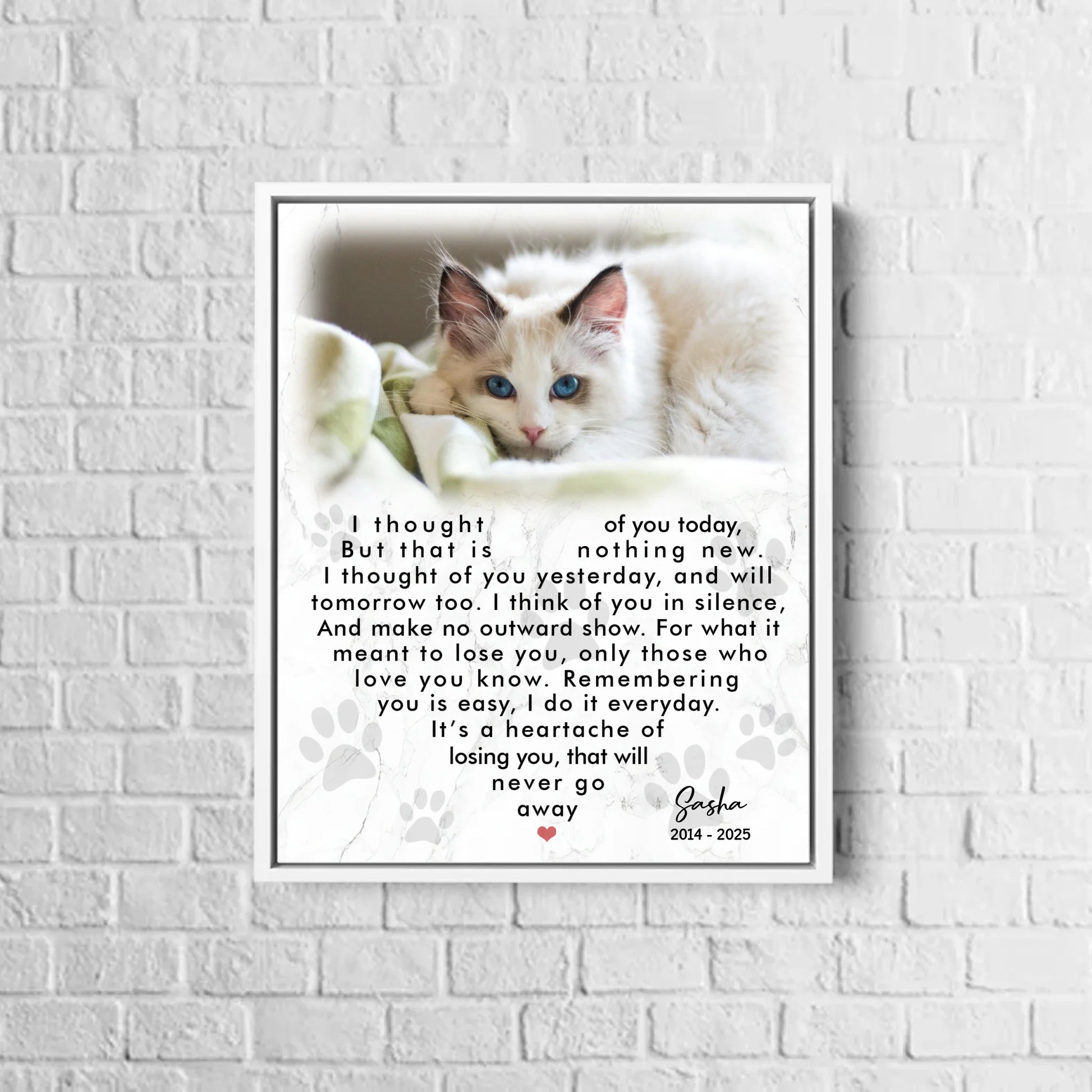white-framed-canvas-8x10-MK