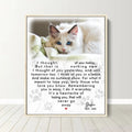 natural-framed-canvas-16x20-MK