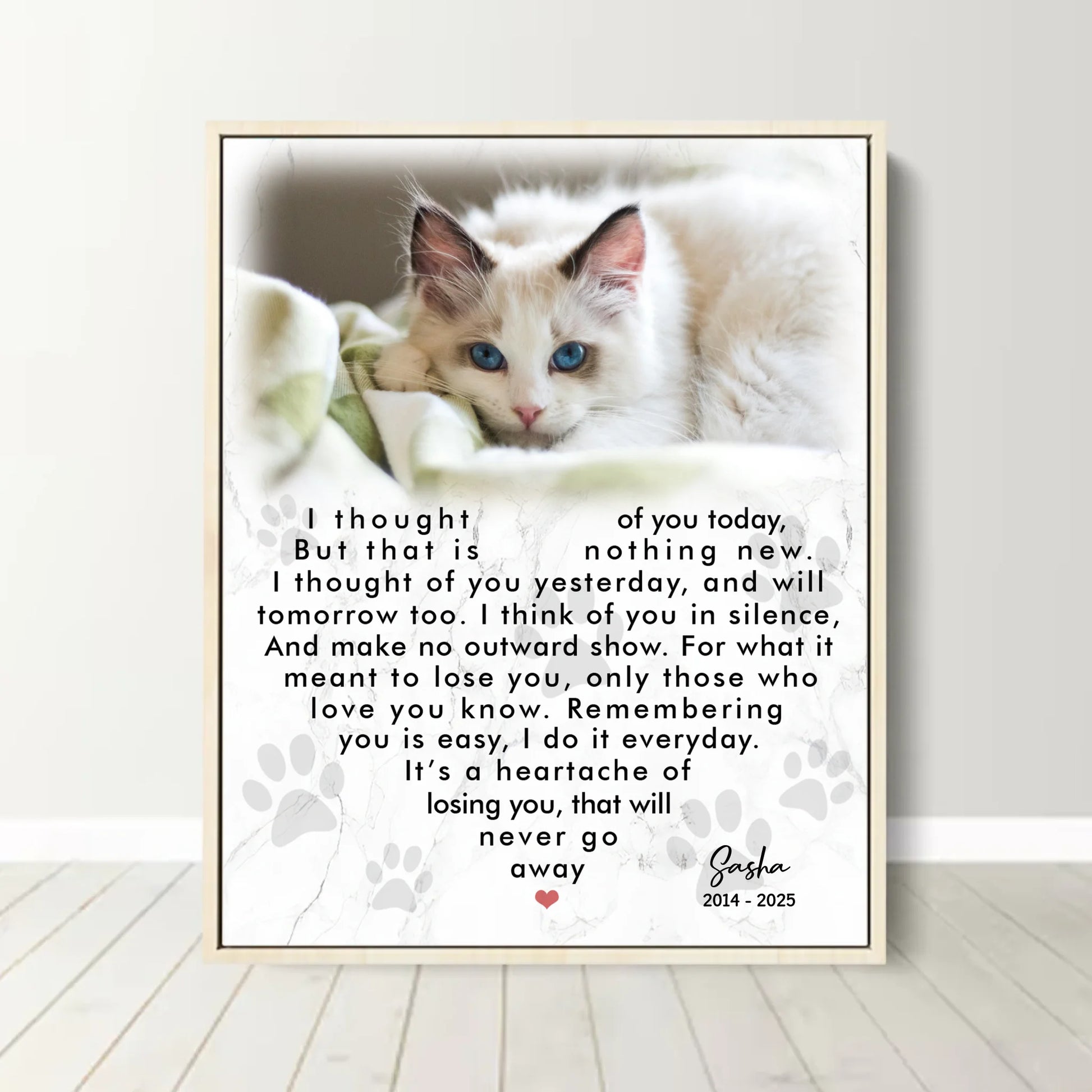 natural-framed-canvas-16x20-MK