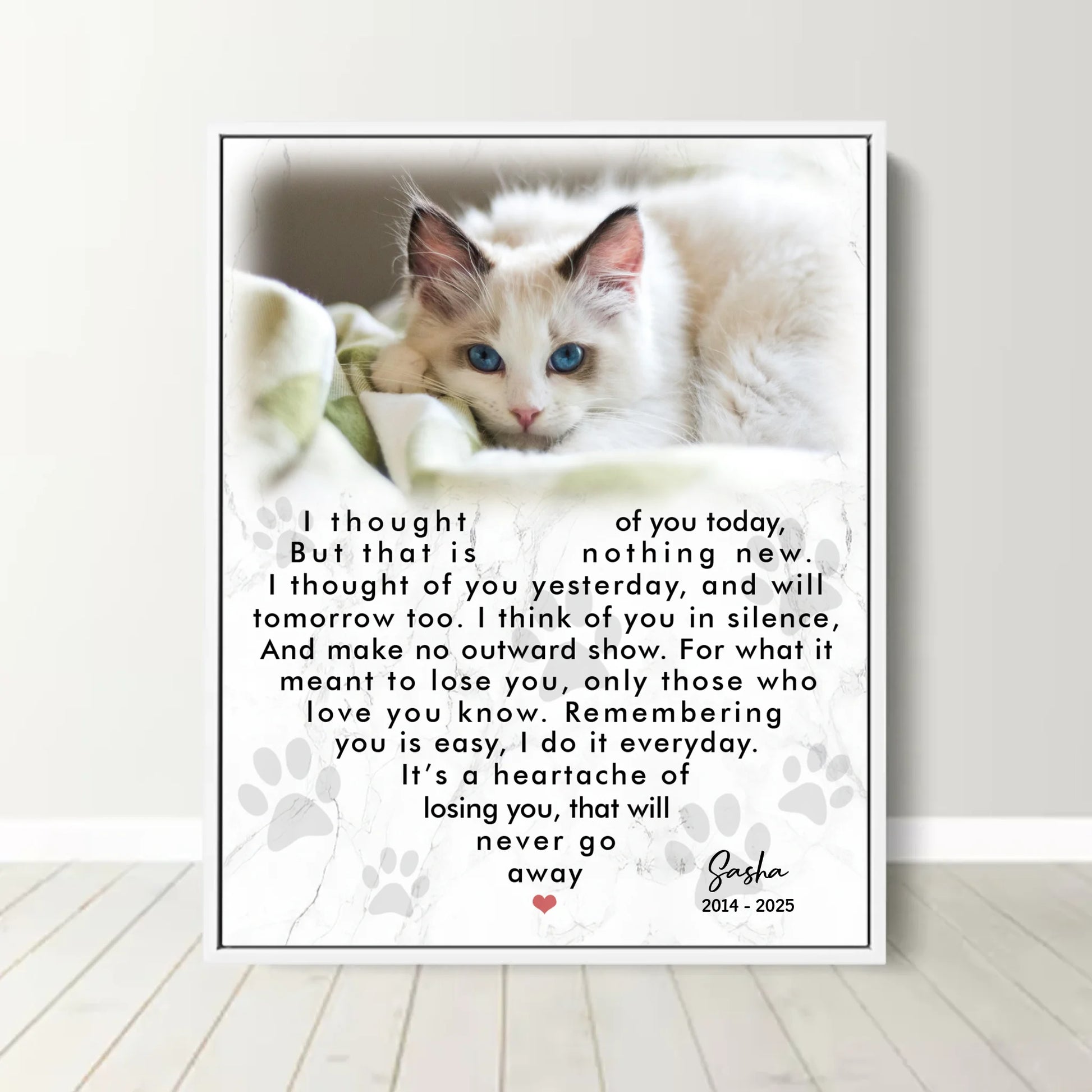 white-framed-canvas-16x20-MK