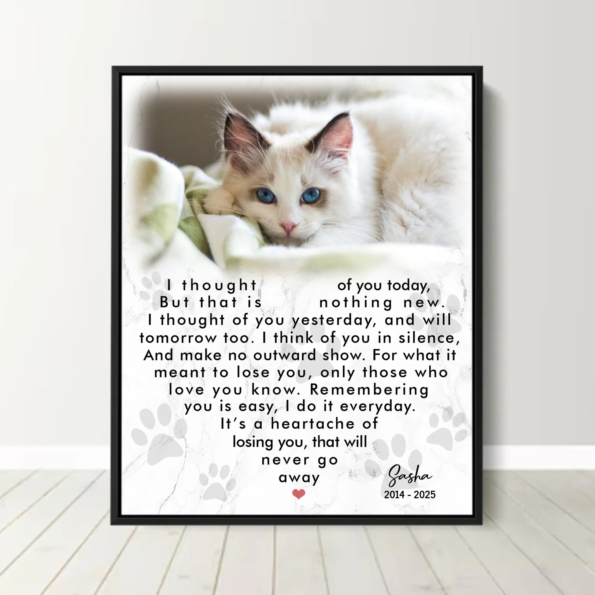 black-framed-canvas-16x20-MK
