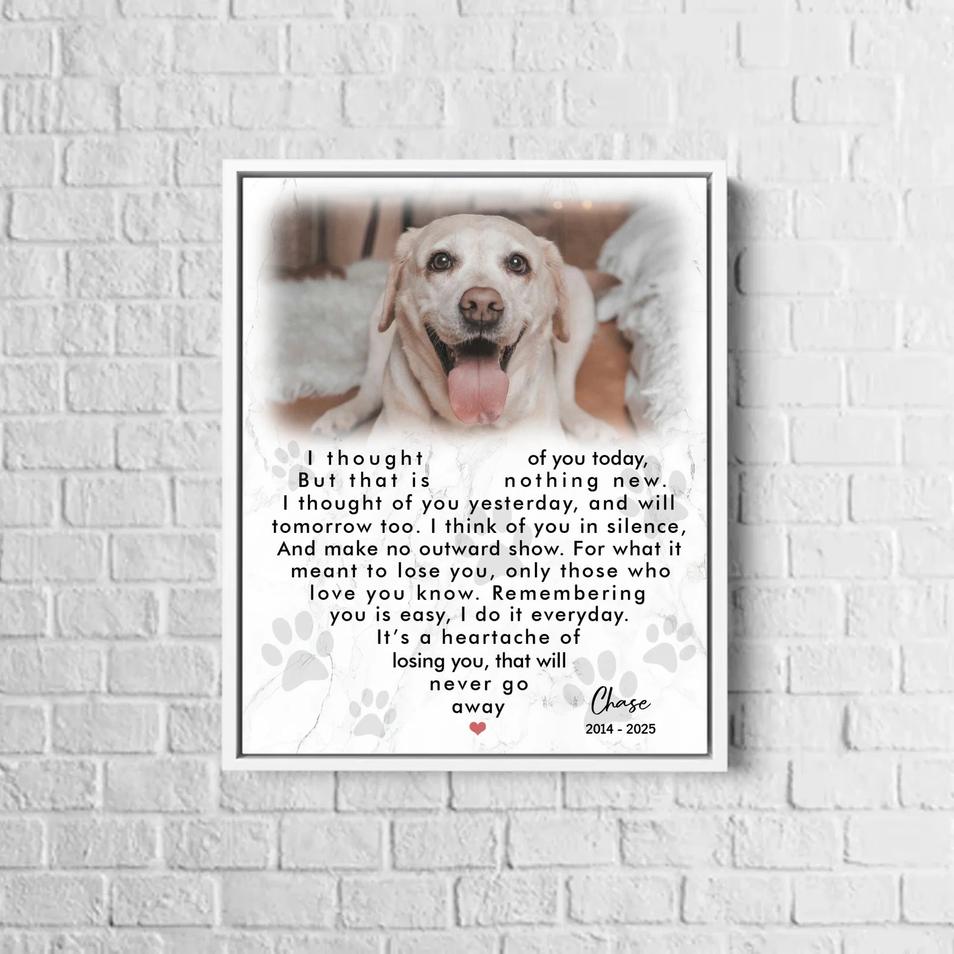 white-framed-canvas-8x10-MK