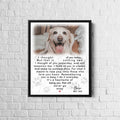 black-framed-canvas-8x10-MK