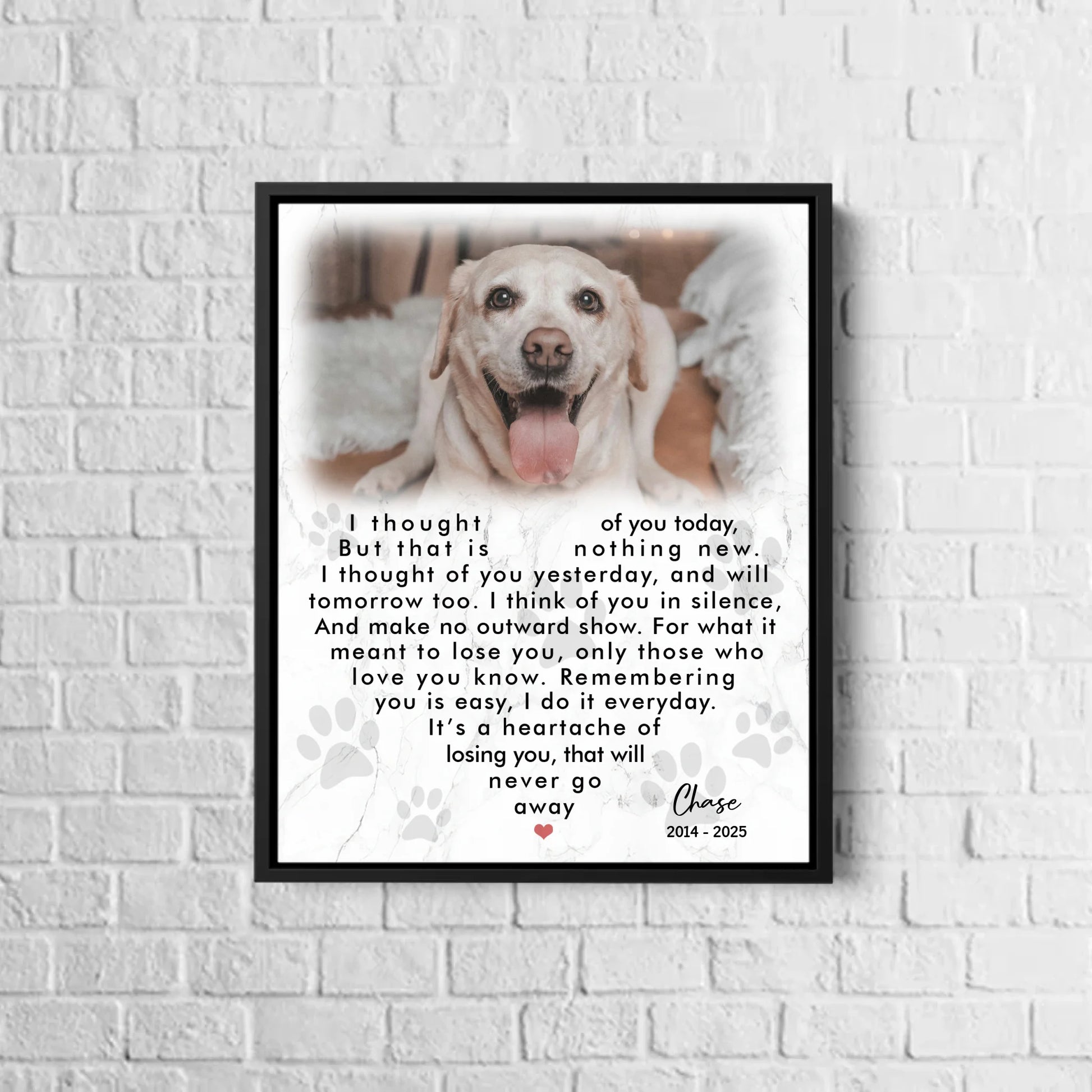 black-framed-canvas-8x10-MK